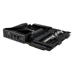 Asus ROG CROSSHAIR X870E HERO BTF
