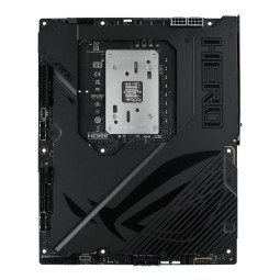 Asus ROG CROSSHAIR X870E HERO BTF