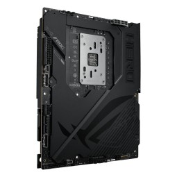 Asus ROG CROSSHAIR X870E HERO BTF