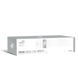 Asus ROG-EQUALIZER 12v-2x6 PCIe power cable White