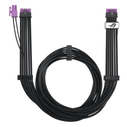 Asus ROG Equalizer Cable Black