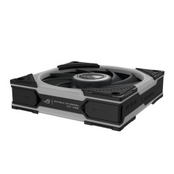 Asus ROG Eurux GR120 ARGB Black (Simple Pack)