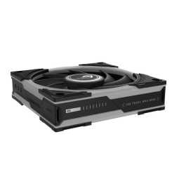 Asus ROG Eurux GR120 ARGB Black (Simple Pack)