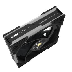 Asus ROG Eurux GR120 ARGB Black (Simple Pack)