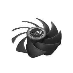Asus ROG Eurux GR120 ARGB Black (Simple Pack)