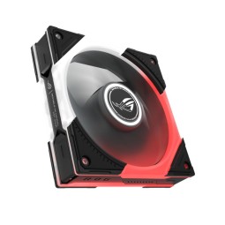 Asus ROG Eurux GR120 ARGB Black (Simple Pack)