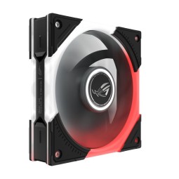 Asus ROG Eurux GR120 ARGB Black (Simple Pack)