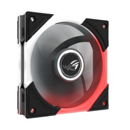 Asus ROG Eurux GR120 ARGB Black (Simple Pack)