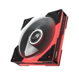 Asus ROG Eurux GR120 ARGB Black (Simple Pack)