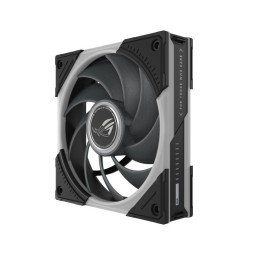 Asus ROG Eurux GR120 ARGB Black (Simple Pack)