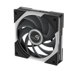 Asus ROG Eurux GR120 ARGB Black (Simple Pack)