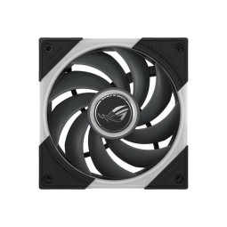 Asus ROG Eurux GR120 ARGB Black (Simple Pack)