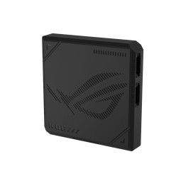 Asus ROG Eurux GR120 ARGB Reverse Black (Triple Pack)