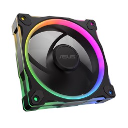 Asus ROG Eurux GR120 ARGB Reverse Black (Simple Pack)