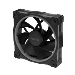 Asus ROG Eurux GR120 ARGB Reverse Black (Simple Pack)