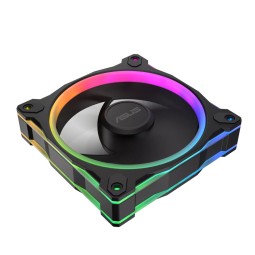 Asus ROG Eurux GR120 ARGB Reverse Black (Simple Pack)