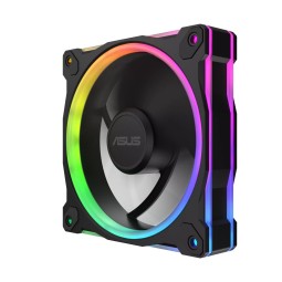Asus ROG Eurux GR120 ARGB Reverse Black (Simple Pack)