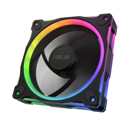 Asus ROG Eurux GR120 ARGB Reverse Black (Simple Pack)