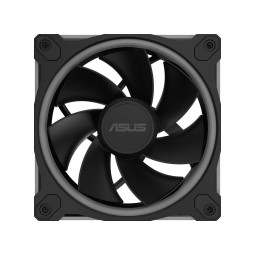 Asus ROG Eurux GR120 ARGB Reverse Black (Simple Pack)