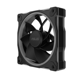 Asus ROG Eurux GR120 ARGB Reverse Black (Simple Pack)