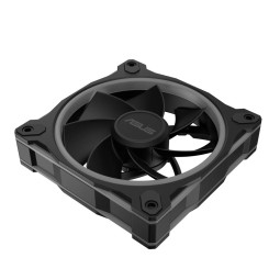 Asus ROG Eurux GR120 ARGB Reverse Black (Simple Pack)