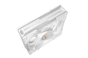 Asus ROG Eurux GR120 ARGB Reverse White Edition (Simple Pack)