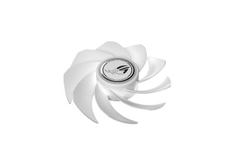 Asus ROG Eurux GR120 ARGB Reverse White Edition (Simple Pack)