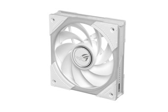 Asus ROG Eurux GR120 ARGB Reverse White Edition (Simple Pack)