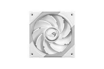Asus ROG Eurux GR120 ARGB Reverse White Edition (Simple Pack)