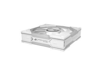 Asus ROG Eurux GR120 ARGB Reverse White Edition (Simple Pack)