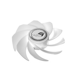 Asus ROG Eurux GR120 ARGB Reverse White Edition (Triple Pack)