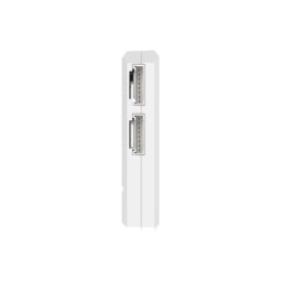 Asus ROG Eurux GR120 ARGB White Edition (Triple Pack)