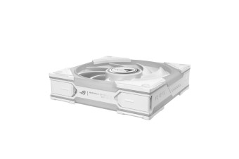 Asus ROG Eurux GR120 ARGB White (Simple Pack)