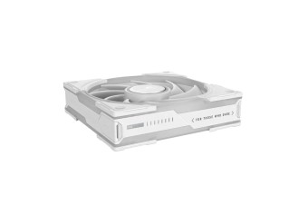 Asus ROG Eurux GR120 ARGB White (Simple Pack)