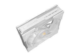 Asus ROG Eurux GR120 ARGB White (Simple Pack)