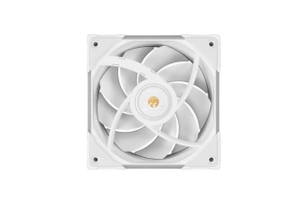 Asus ROG Eurux GR120 ARGB White (Simple Pack)