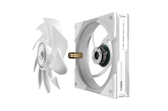 Asus ROG Eurux GR120 ARGB White (Simple Pack)