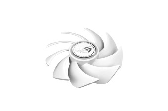 Asus ROG Eurux GR120 ARGB White (Simple Pack)