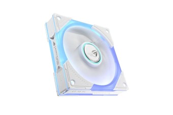 Asus ROG Eurux GR120 ARGB White (Simple Pack)