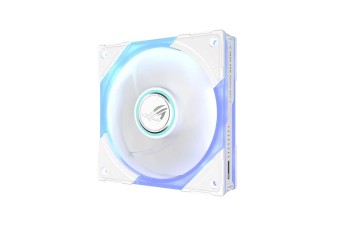 Asus ROG Eurux GR120 ARGB White (Simple Pack)