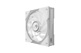 Asus ROG Eurux GR120 ARGB White (Simple Pack)
