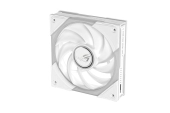 Asus ROG Eurux GR120 ARGB White (Simple Pack)