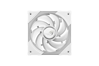 Asus ROG Eurux GR120 ARGB White (Simple Pack)