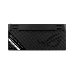 Asus ROG Falchion ACE 75 HE Gaming Keyboard Black HU