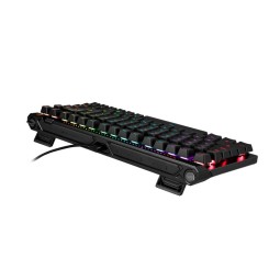 Asus ROG Falchion ACE 75 HE Gaming Keyboard Black HU