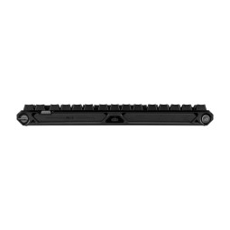 Asus ROG Falchion ACE 75 HE Gaming Keyboard Black HU