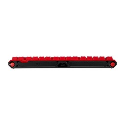 Asus ROG Falchion ACE 75 HE US Lava Red