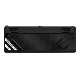 Asus ROG Falchion Ace HFX Mechanical Keyboard Black HU
