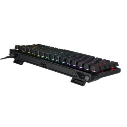 Asus ROG Falchion Ace HFX Mechanical Keyboard Black HU