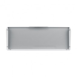 Asus ROG Falchion RX Low Profile Wireless Bluetooth Keyboard White HU